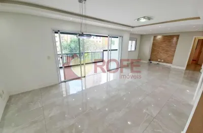 Apartamento locação no condomínio clube mais requisitado de moema!!!