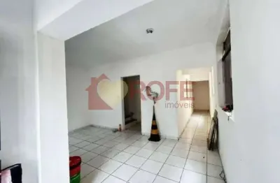 Sobrado comercial à venda ou locação ! moema índios | 300 m² | 6 vagas