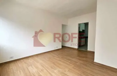 Reformado! apartamento com 3 dormitórios, 1 suíte, 1 vaga e com 105m² - bela vista