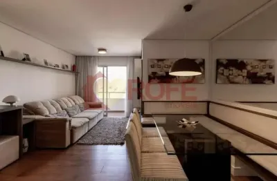 Apto mobiliado | 3 quartos | 100m2 | suíte | 2 vagas | próximo a universidades