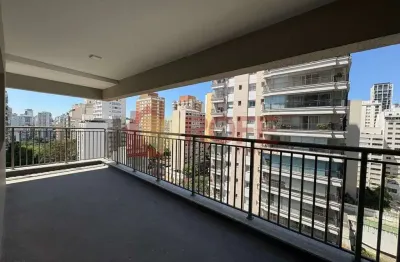 Apartamento com 1 quarto à venda na Rua Doutor Homem de Melo, 380, Perdizes, São Paulo