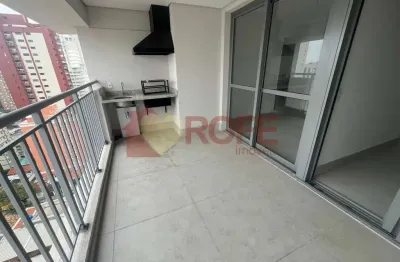 Oportunidade about vila mariana venda | apartamento espaçoso na vila mariana ? 83 m²