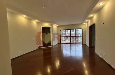 Excelente apartamento fora de rota  4 dormitórios 2 suites 2 vagas  paralelas