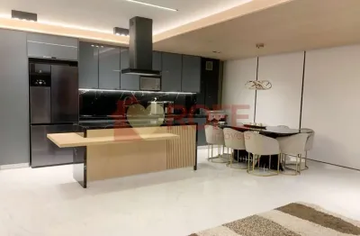 Apartamento de 90 m² mobiliado para locação no core pinheiros home - r. alves guimarães - pinheiros.