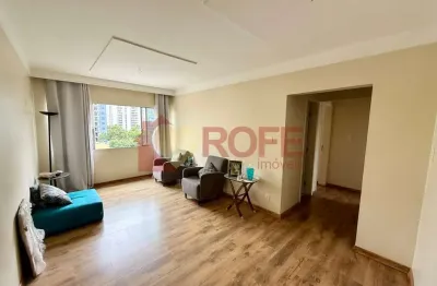 Apto moema pássaros - 2 suíttes 1 vaga - ao lado do parque ibirapuera