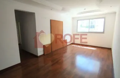 Apartamento com 3 quartos à venda na Avenida Iraí, 175, Indianópolis, São Paulo