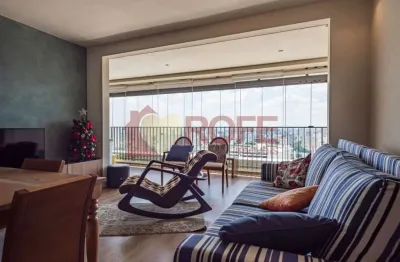 Apartamento para venda em Vila Mariana com 3 quartos, sendo 1 suíte , 85m²