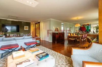 Apartamento com 3 quartos à venda na Avenida Juriti, 367, Vila Uberabinha, São Paulo