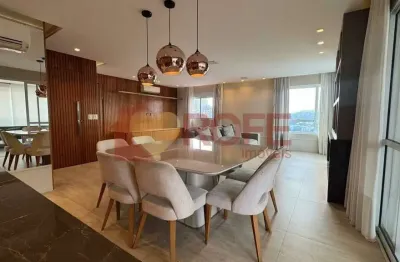 Apartamento com 3 quartos para alugar na Rua Professor José Leite e Oiticica, 237, Vila Gertrudes, São Paulo