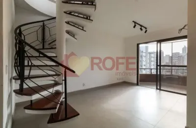 Apartamento com 2 quartos à venda na Rua Fradique Coutinho, 1443, Pinheiros, São Paulo