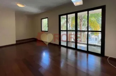 Oportunidade apartamento moema com 125 m2,3 dormitórios !!