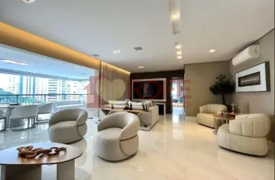 Apartamento alto padrão à venda ou locação ? ed. harmonie vila mascote