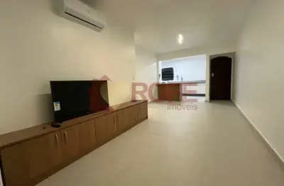 Apartamento 2 Dorms (1 Suíte) | 3 Banheiros | Vila Olímpia ? Rua Helion Póvoa