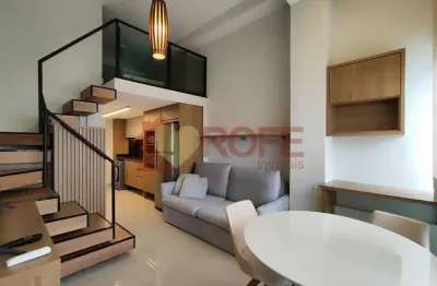 Apartamento 1 dormitório em moema pássaros fora da rota aérea e próximo ao metrô e parque ibirapuera