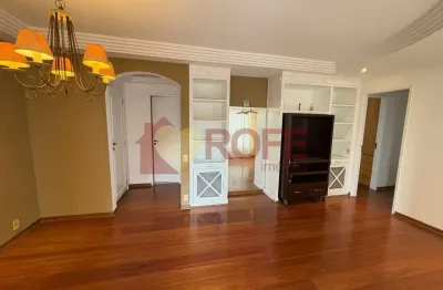 Apartamento a venda de 100,00m² útil com 3 quartos na vila mascote