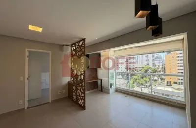 Oportunidade locação ,apartamento 1 dormitório sendo 1 suíte, fora de rota!!