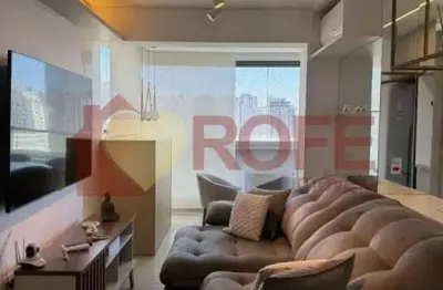 Apartamento moema | key moema | locação | lazer e localização excelentes!!!