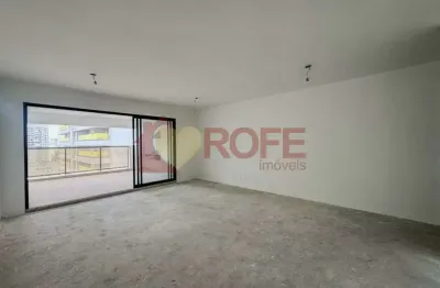 Apartamento com 3 quartos à venda na Rua Joaquim Guarani, 271, Jardim das Acacias, São Paulo