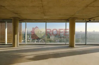 Apartamento de alto padrão, 404m²  pierino jardim paulista / construtora stan