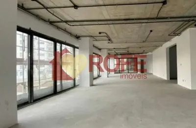 Apartamento à venda  arbórea cidade jardim - 472m²  alto luxo e sofisticação em sp