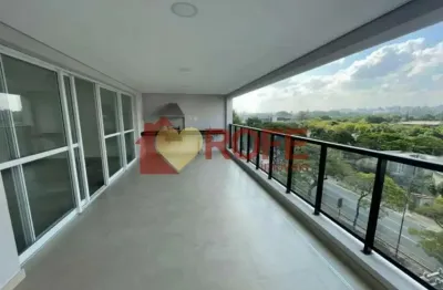 Apartamento à venda ? le jardin eztec  163m²  moema viva com elegância em um dos empreendimentos ma