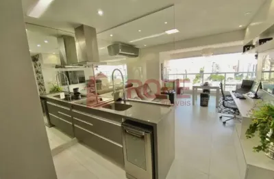 Aparatamento incrível, 58m² cosmopolitan high garden quadra de tenis