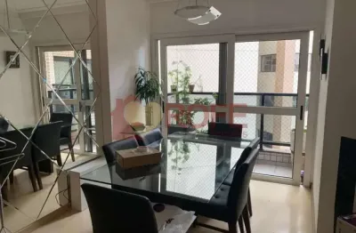 Apartamento com 3 dormitórios, sendo 1 suite, mobiliado na vila olimpia, sp.