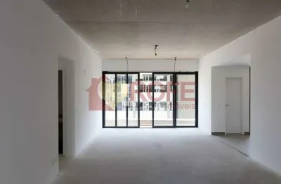 Apartamento com 2 quartos à venda na Rua Funchal, 641, Vila Olímpia, São Paulo