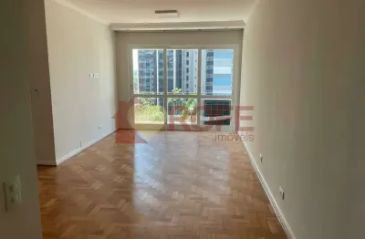 Apartamento para Locação no Coração do Itaim Bibi ? Reformado com ar condicionado