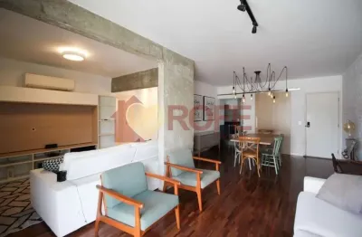 Apartamento moema | 101 m2 | lazer e localização excelentes!!!