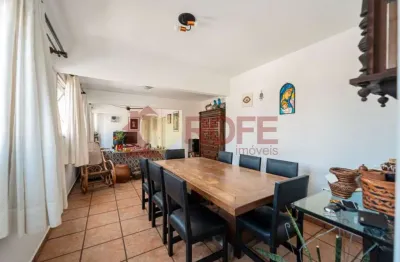 Amplitude, Localização Estratégica e Valorização Garantida no Itaim Bibi.