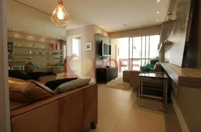 Apartamento  de 76m2 com 2 quartos sendo 1 suite, mobiliado, na vila olimpia, sp.