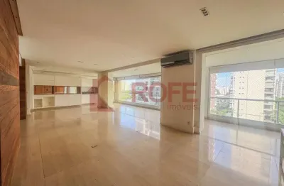Apartamento com 4 quartos para alugar na Rua Conde de Porto Alegre, 944, Campo Belo, São Paulo