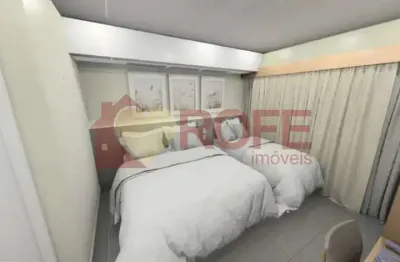 Excelente oportunidade de investimento - studio nr no paraíso