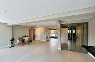 Purity Moema | 3 dormitórios(3 suítes)/ com vagas de garagem/ qualidade de vida