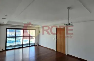 Apartamento com 3 dormitórios  sendo  1 suite, com 2 vagas em moema, sp.