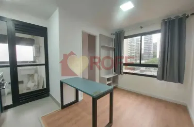 Apartamento para locação em moema ? localização privilegiada próximo ao metrô moema