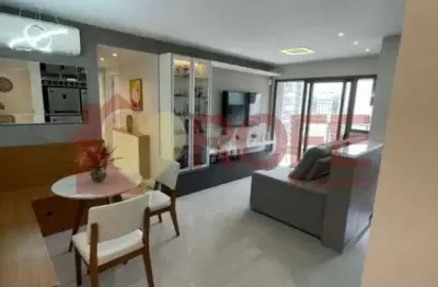 Apartamento moema | chez vous moema | 72 m2 | lazer e localização exceentes!!!