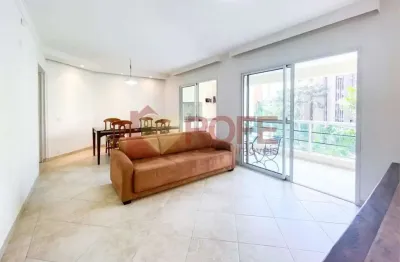 Apartamento vila olímpia | atmosfera vila olímpia | 111 m2 | lazer e localização excelentes!!!
