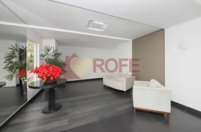 Apartamento com 3 quartos à venda na Alameda dos Anapurus, 854, Moema, São Paulo