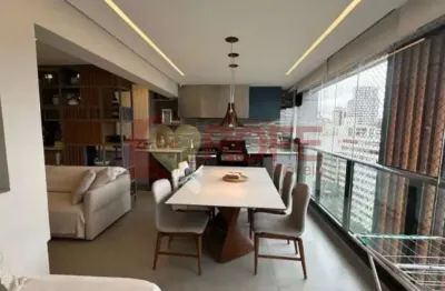 Apartamento à Venda na Melhor Localização de Pinheiros - Ao Lado do Metrô Fradique Coutinho