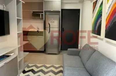 Viva na Rua Mais Elegante e Valorizada de São Paulo - Condomínio VN Oscar Freire