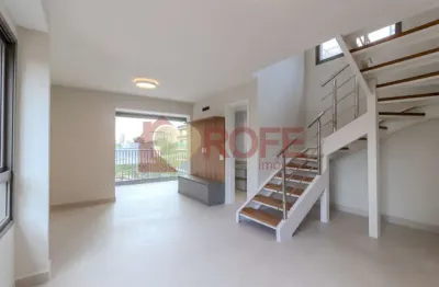 Lindo Apartamento em Moema Passaros! Localizacao excelente!!!!
