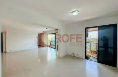 Apartamento com 3 quartos à venda na Avenida da Invernada, 450, Vila Congonhas, São Paulo