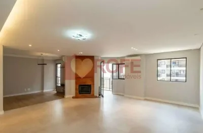 Apartamento moema | ladresse | 142 m2 úteis, 2 vagas, lazer de clube, fora de rota! Oportunidade!!!