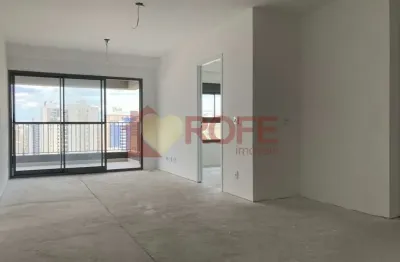 Apartamento 107m² bairro da Saúde - Contrapiso 3 dorms sendo 1 suíte e 2 vagas de garagem