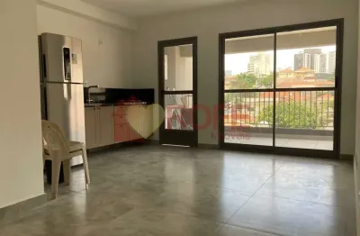 Apartamento 68m² Bairro da Saúde 2 dormitórios sendo 1 suíte e 1 vaga de garagem