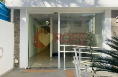 Casa à venda, 194 m² por R$ 2.100.000,00 - Vila Nova Conceição - São Paulo/SP