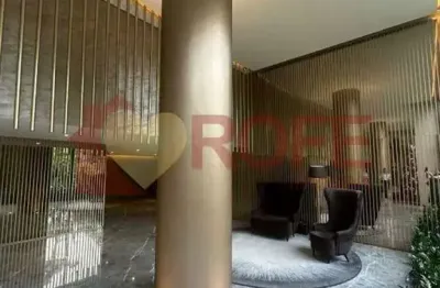 Lindo apartamento á venda por 3.900.000 em moema com 3 dormitórios , sendo 3 suítes , 2 vagas