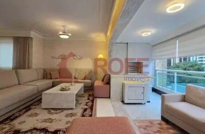 Apartamento moema pássaros | 165 m2 | reformado | lazer e localização excelentes!!!